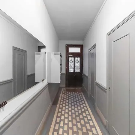 Le Darcet - Calme Et Lumineux Vichy