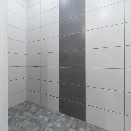 Le Darcet - Calme Et Lumineux