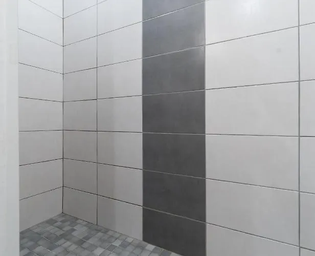 Le Darcet - Calme Et Lumineux